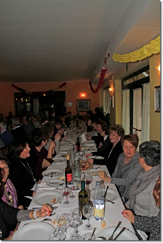 Foto successiva